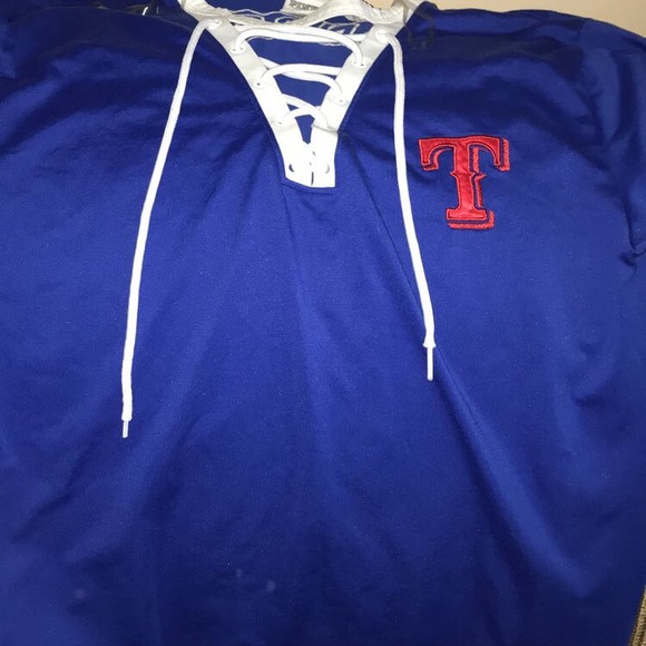 Baseball Tee Texas Rangers Shirts Victoria Secret Texas Rangers